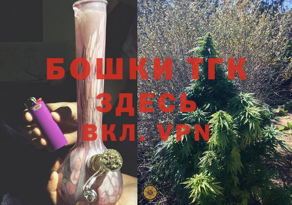 дживик Аркадак