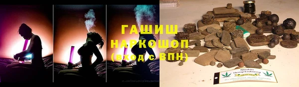 гидра Армянск