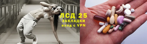 крисы Арсеньев