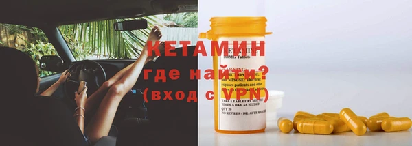 индика Бугульма