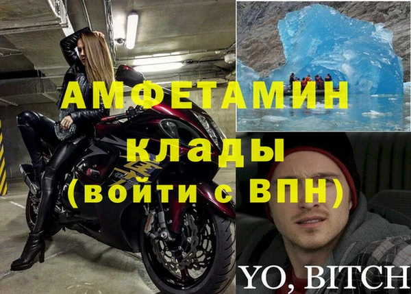 гидра Армянск