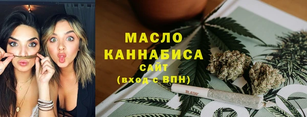 гидра Армянск