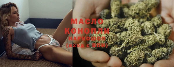 трава Бородино